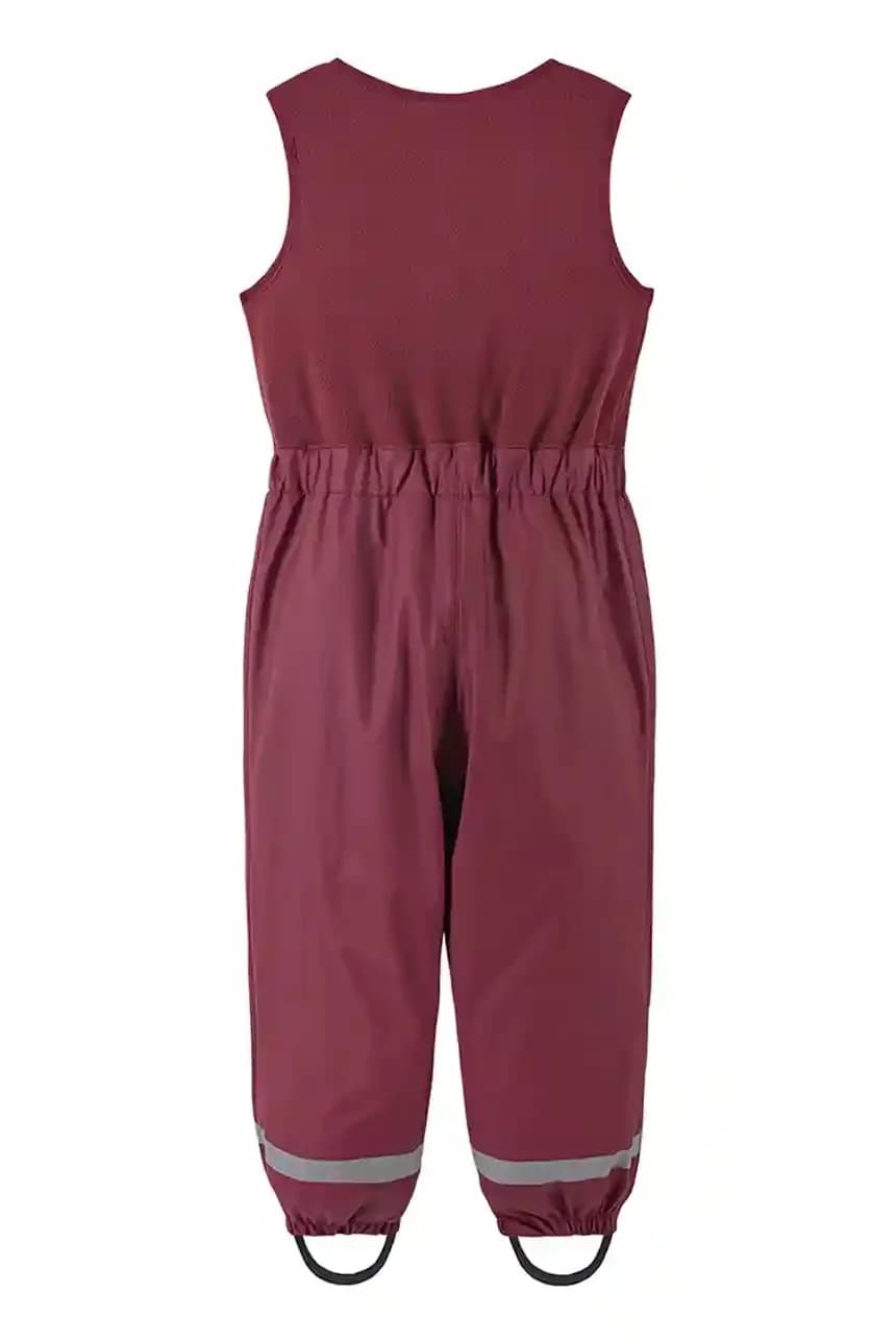 Детские дождевики Loiske - фото 2