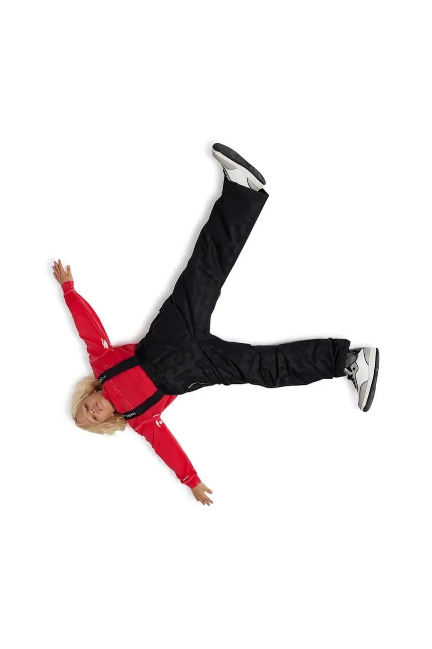 Брюки - фото 5