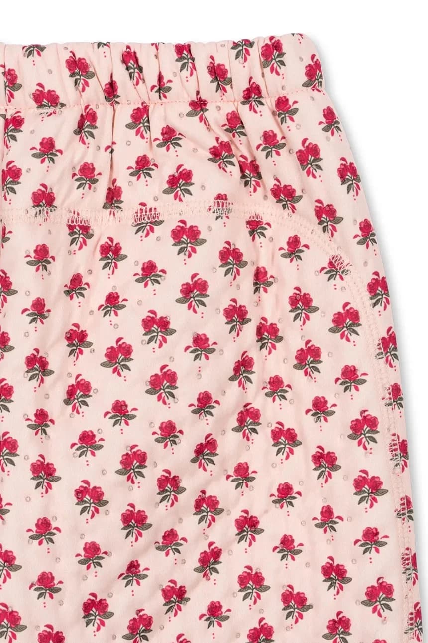 ТЕРМО БРЮКИ GRS брюки - фото 4