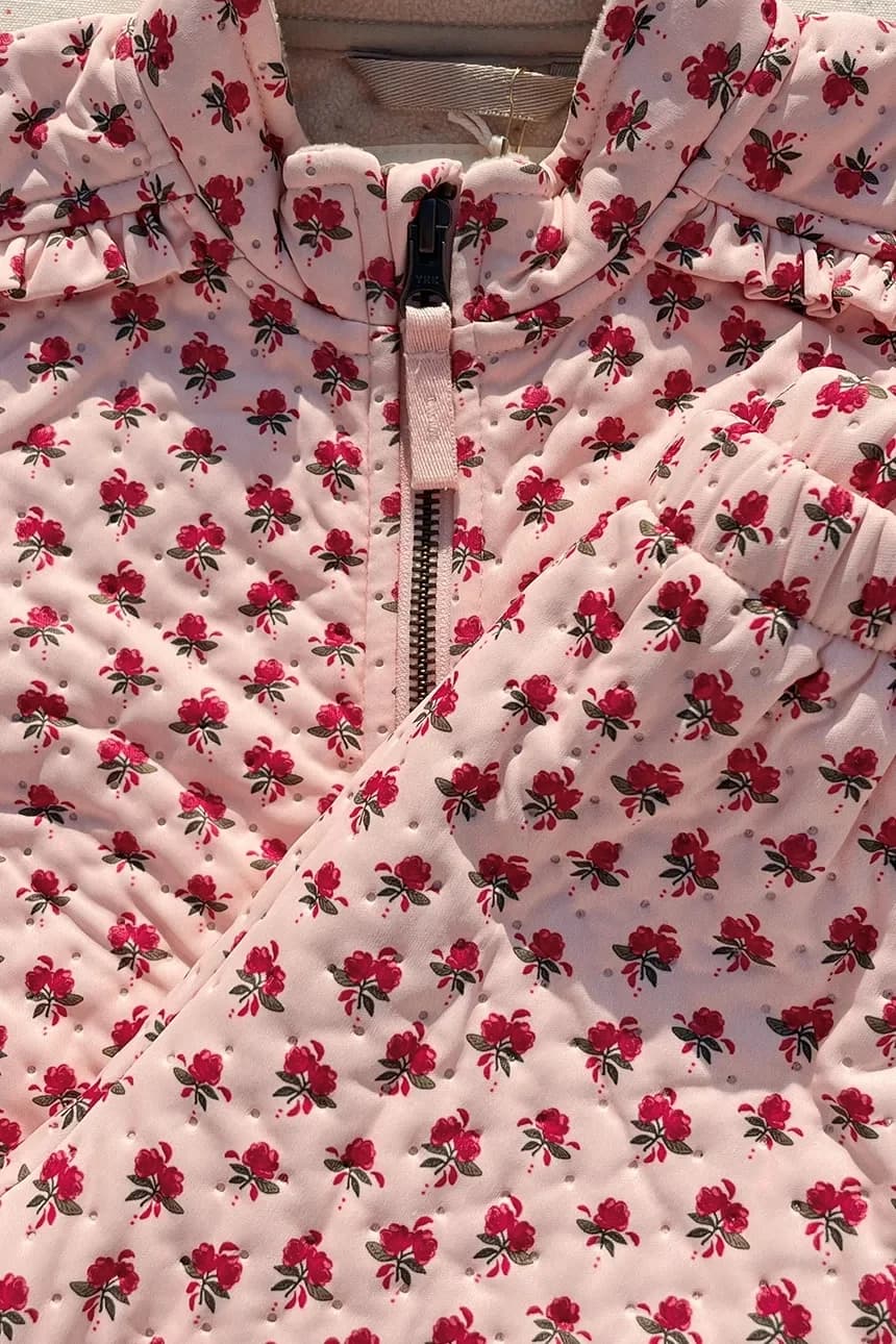 ТЕРМО БРЮКИ GRS брюки - фото 7