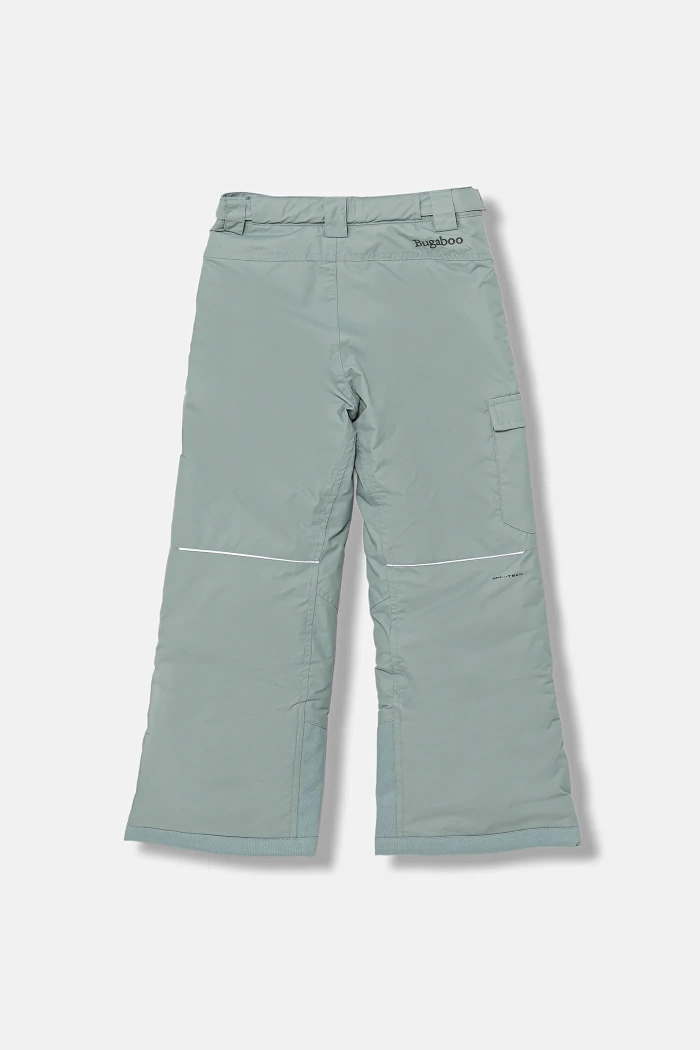 Детские лыжные штаны Bugaboo - фото 2