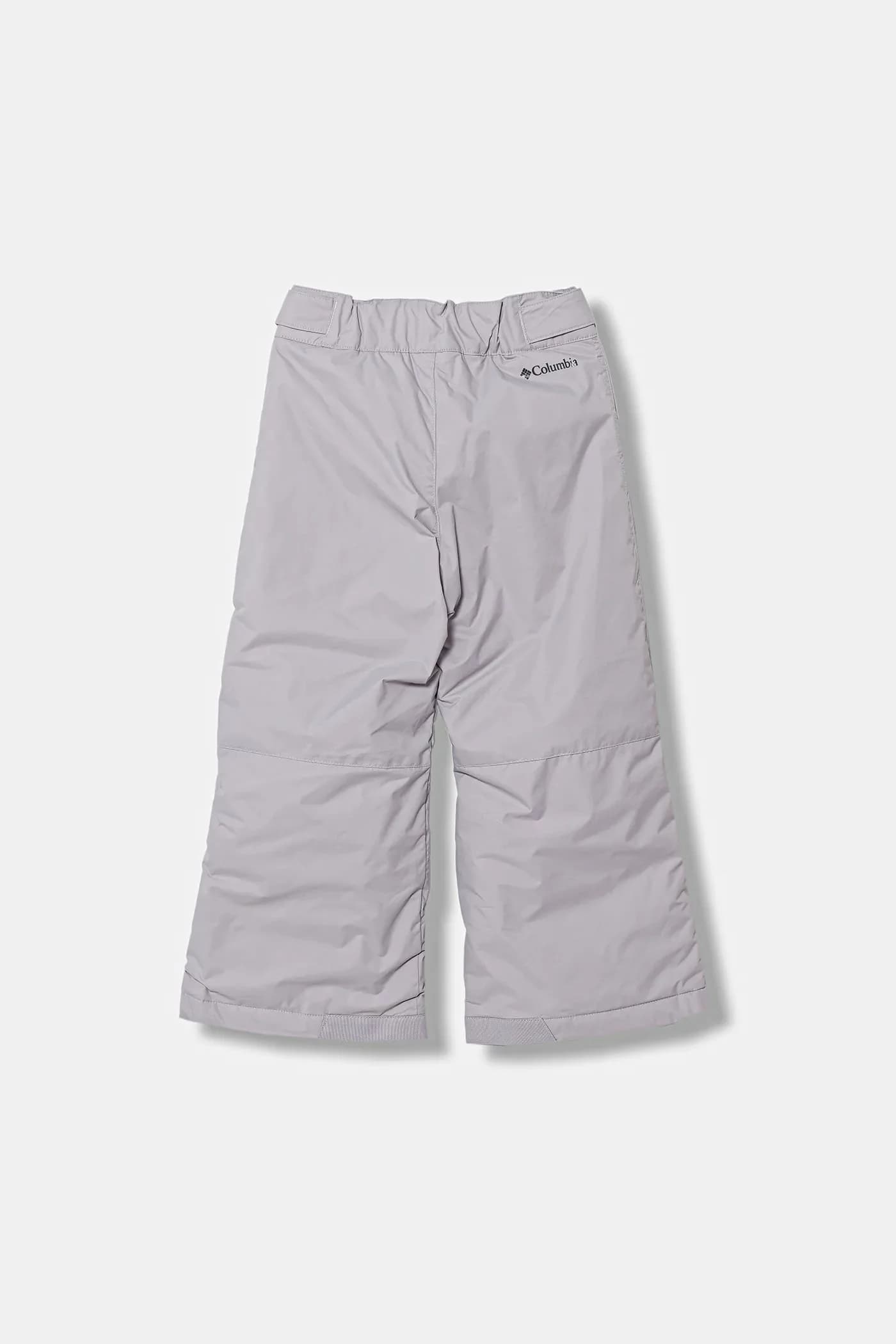 Детские лыжные штаны Starchaser Peak - фото 2