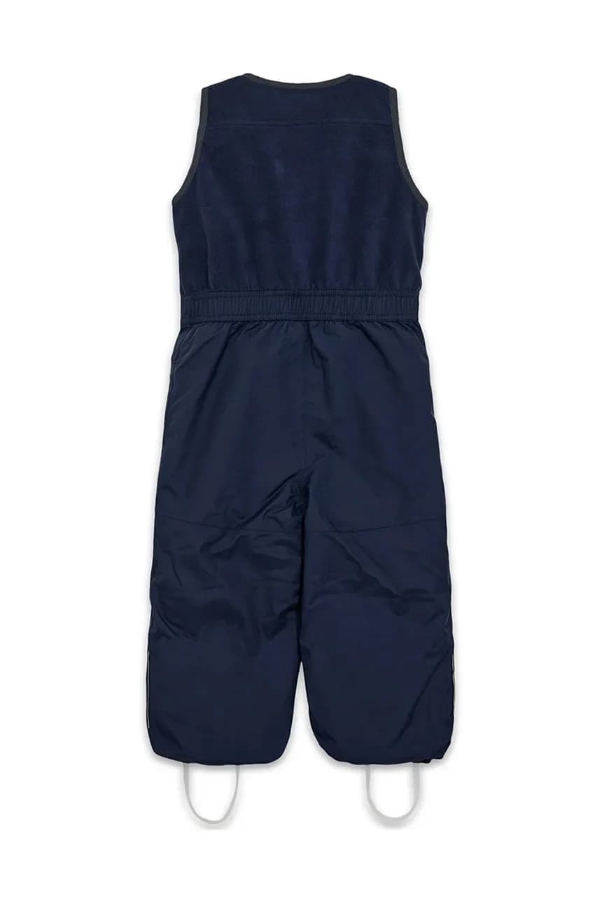 Детские лыжные штаны - фото 2