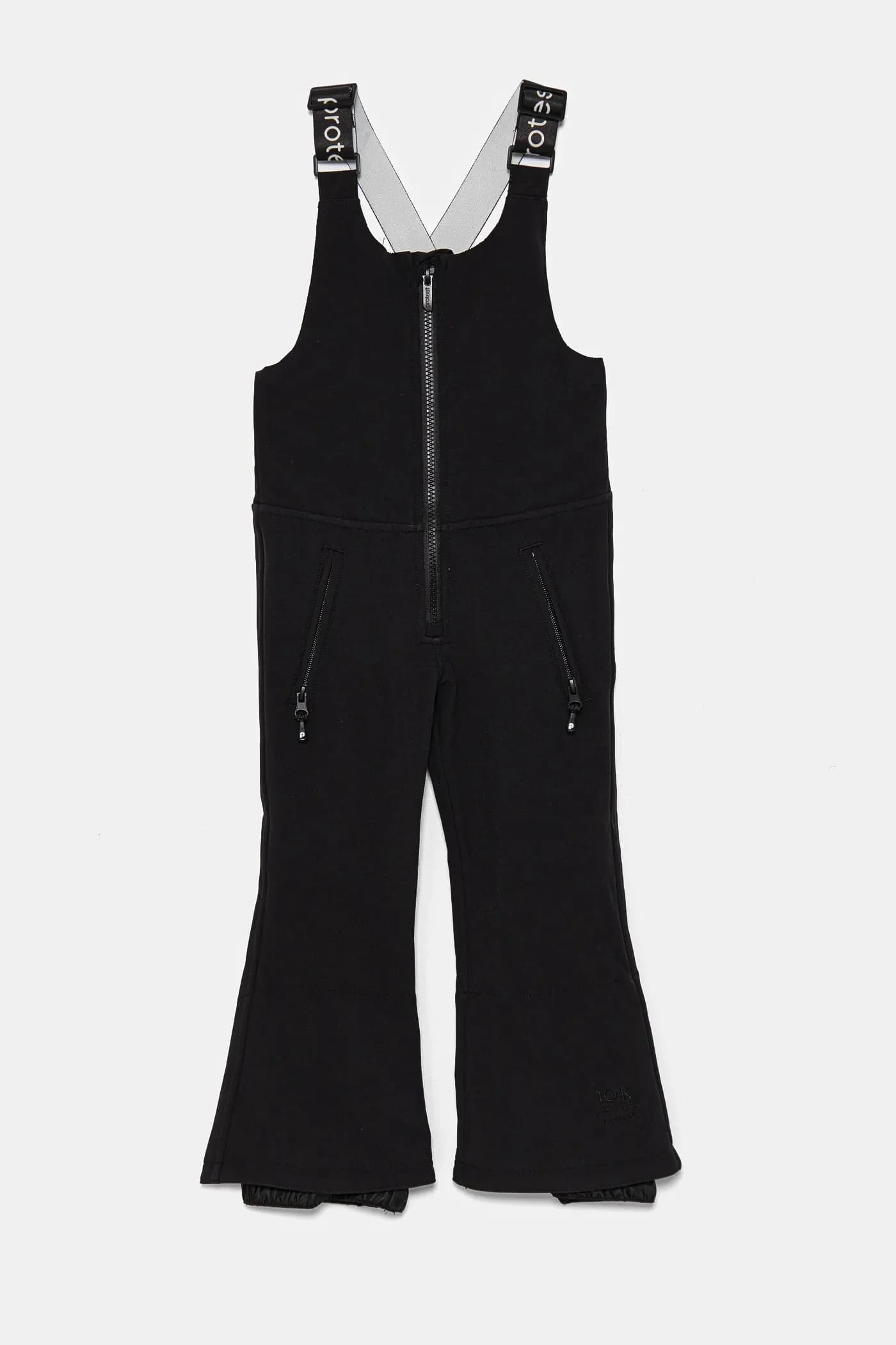 PRTCHAR детские лыжные штаны