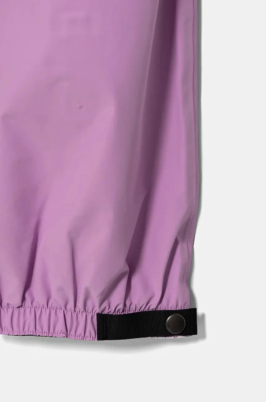 Детские лыжные штаны OUTBEAM - фото 4