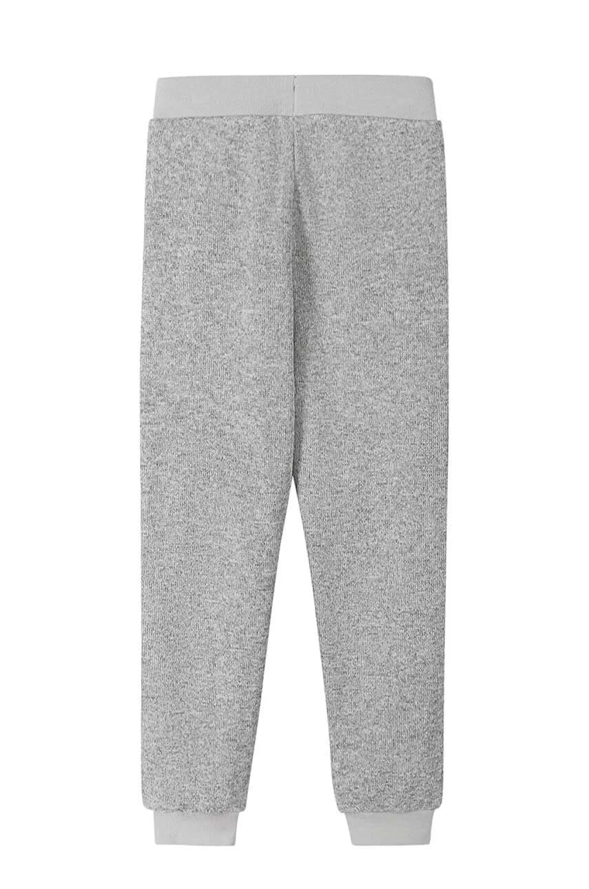 Детские спортивные штаны Sangis - фото 3