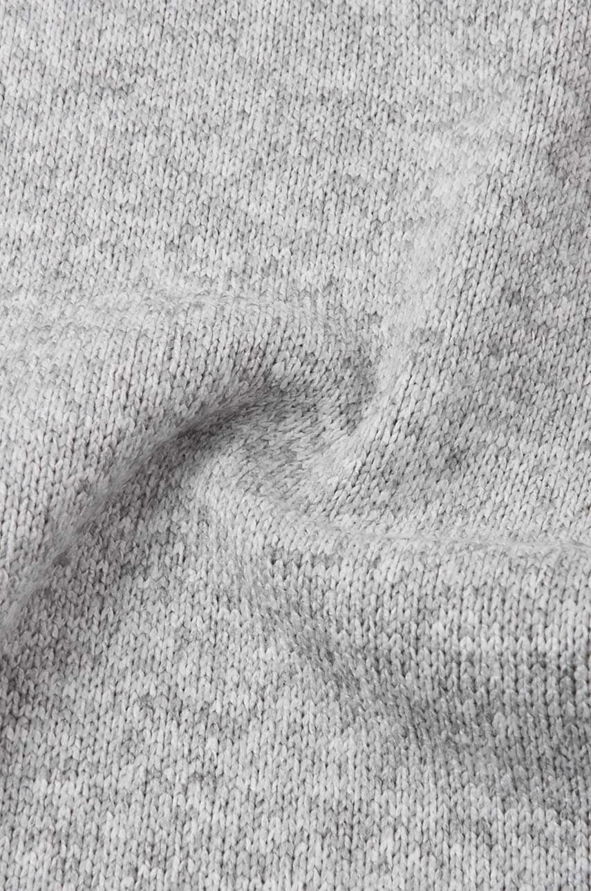 Детские спортивные штаны Sangis - фото 7