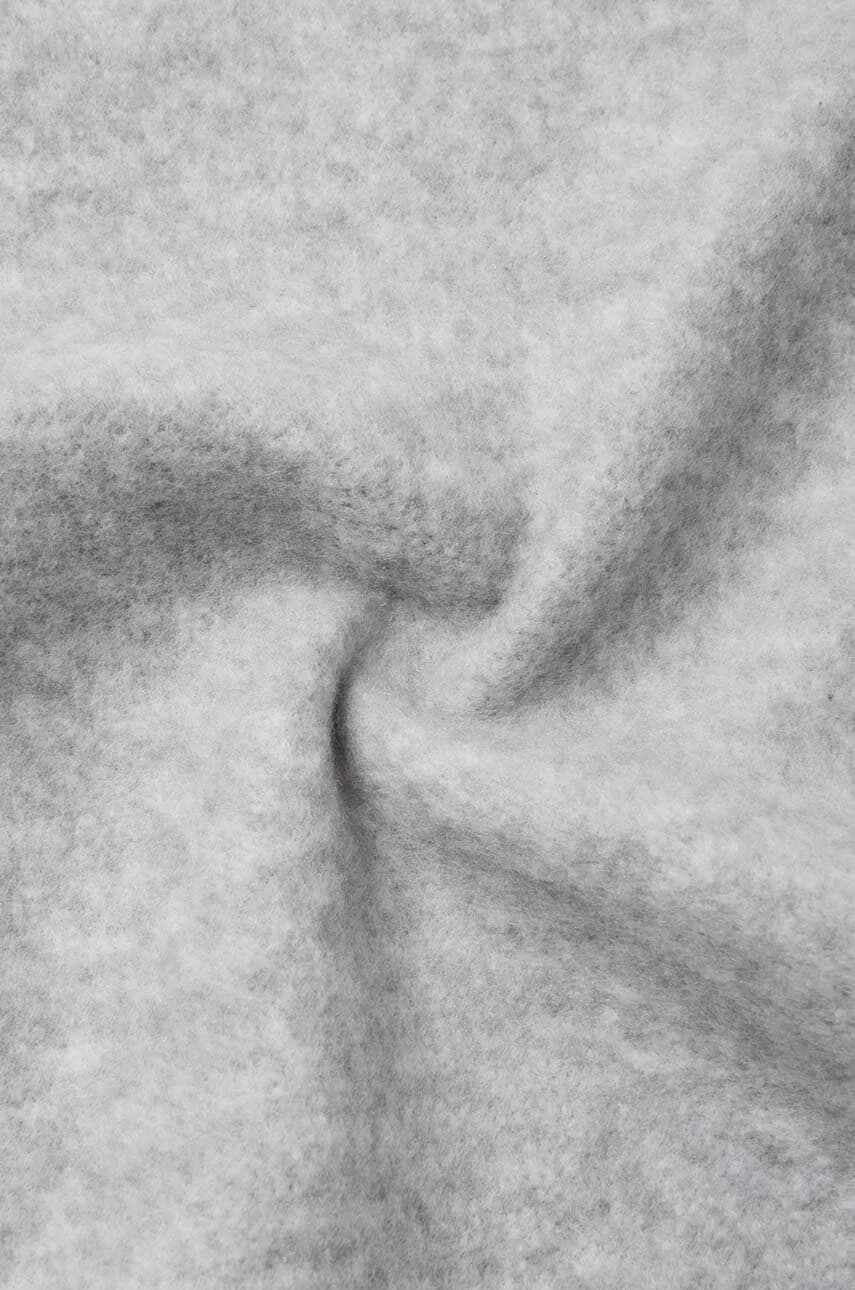 Детские спортивные штаны Sangis - фото 8