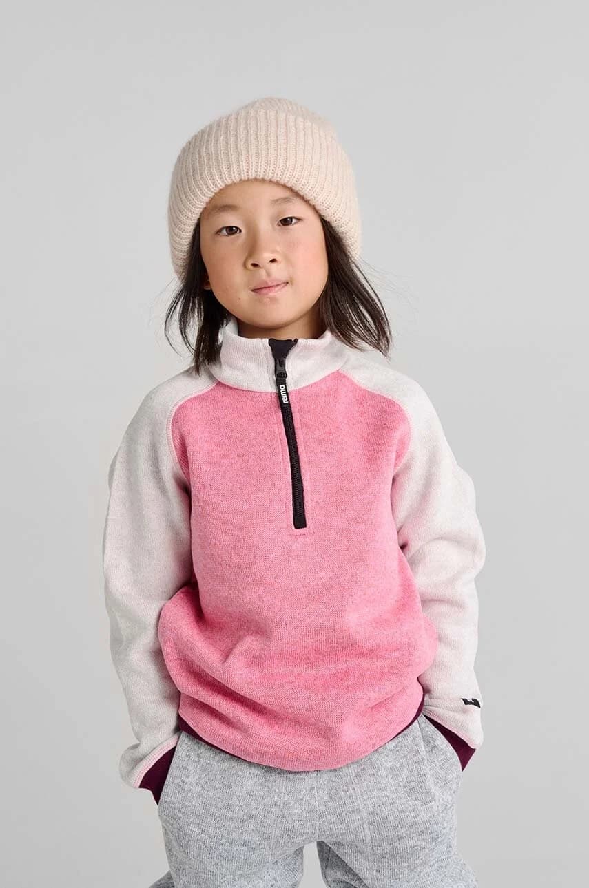 Детские спортивные штаны Sangis - фото 9