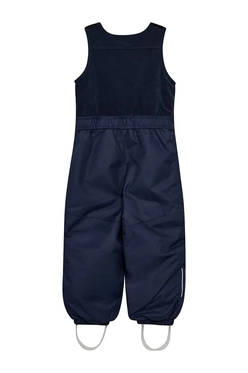 Детские лыжные штаны - фото 2