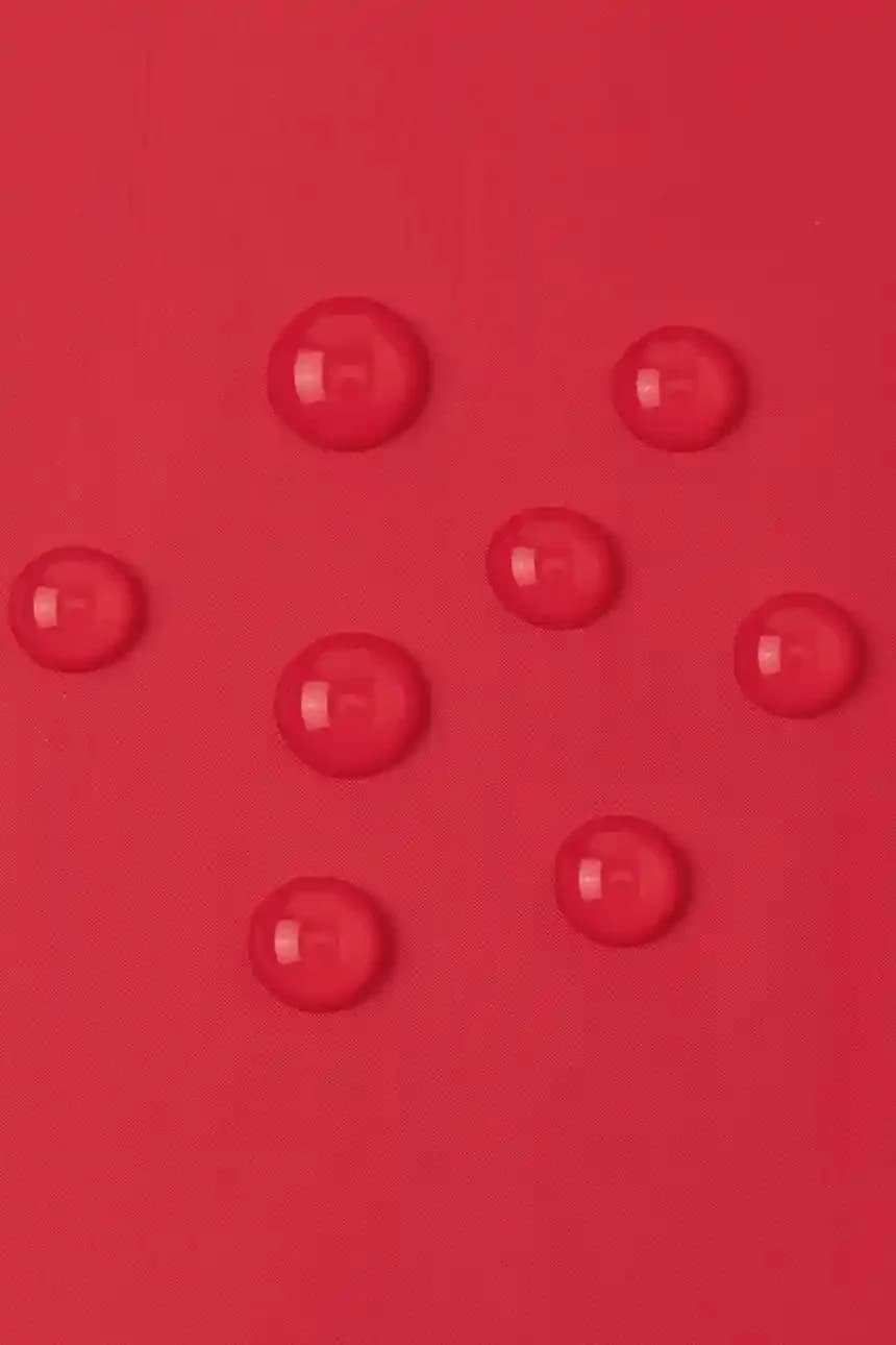 Детские дождевики Lammikko - фото 6