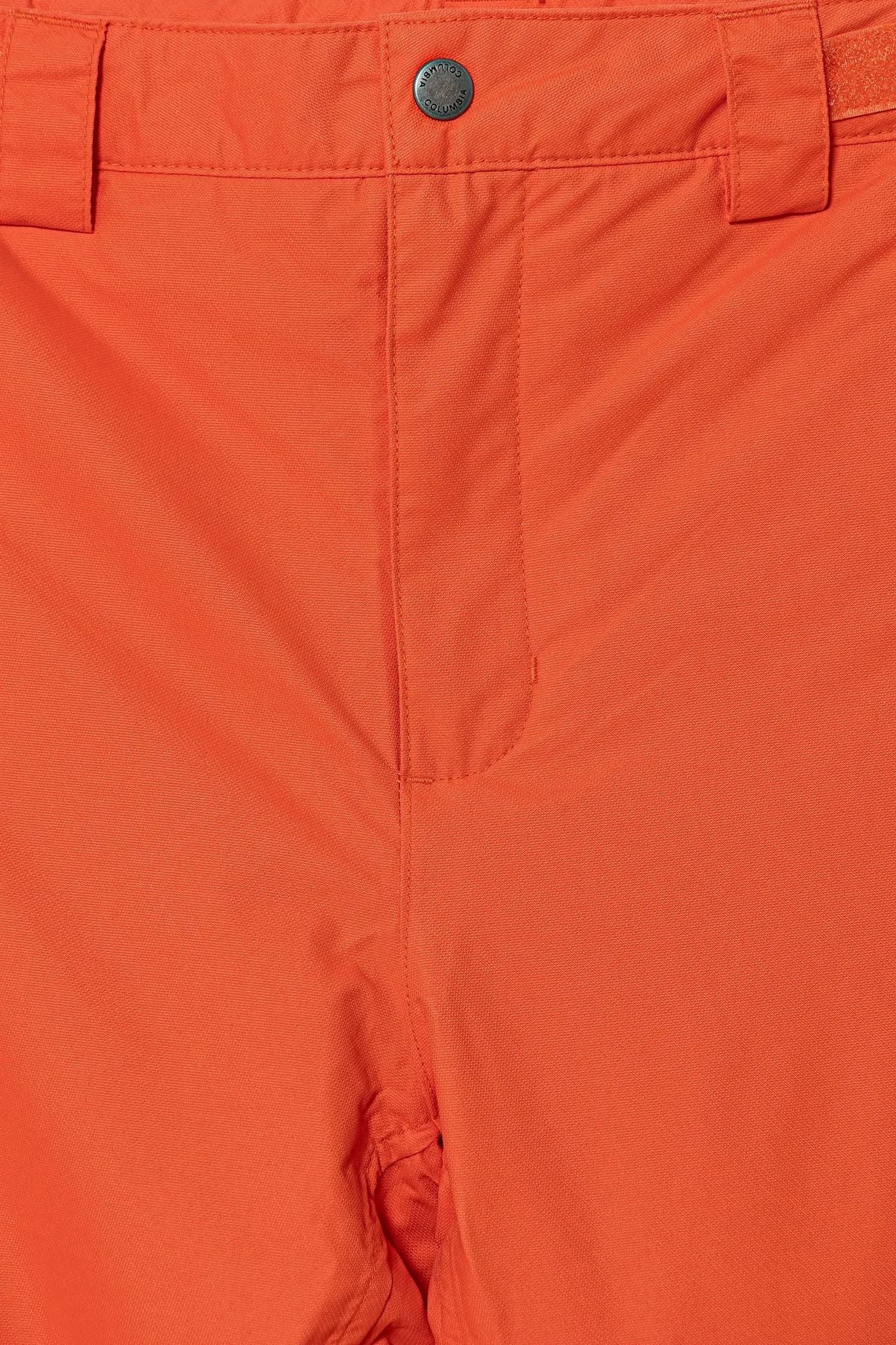 Детские лыжные штаны Bugaboo - фото 3