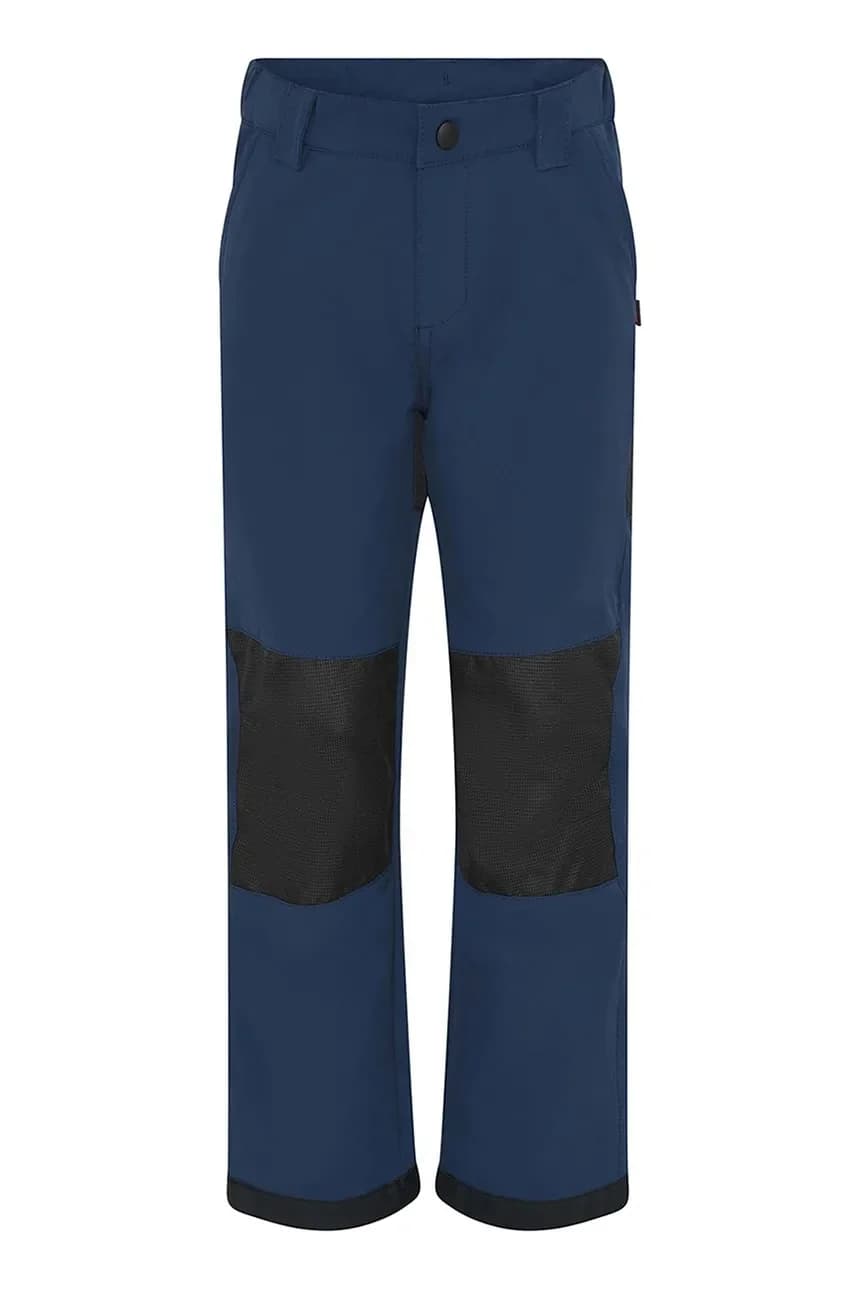 LWPAYTON 602 детские брюки