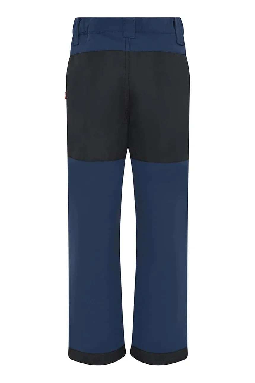 LWPAYTON 602 детские брюки - фото 2