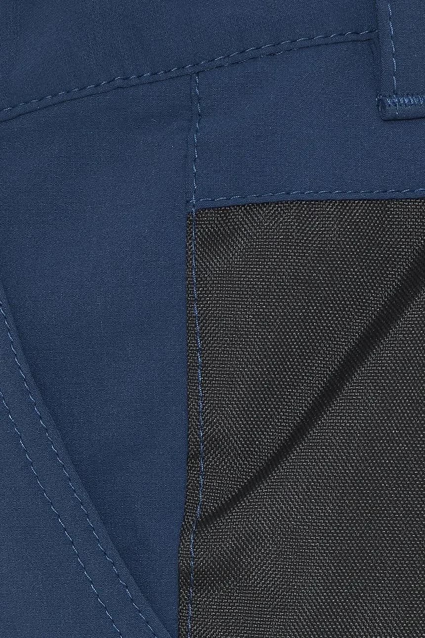 LWPAYTON 602 детские брюки - фото 3