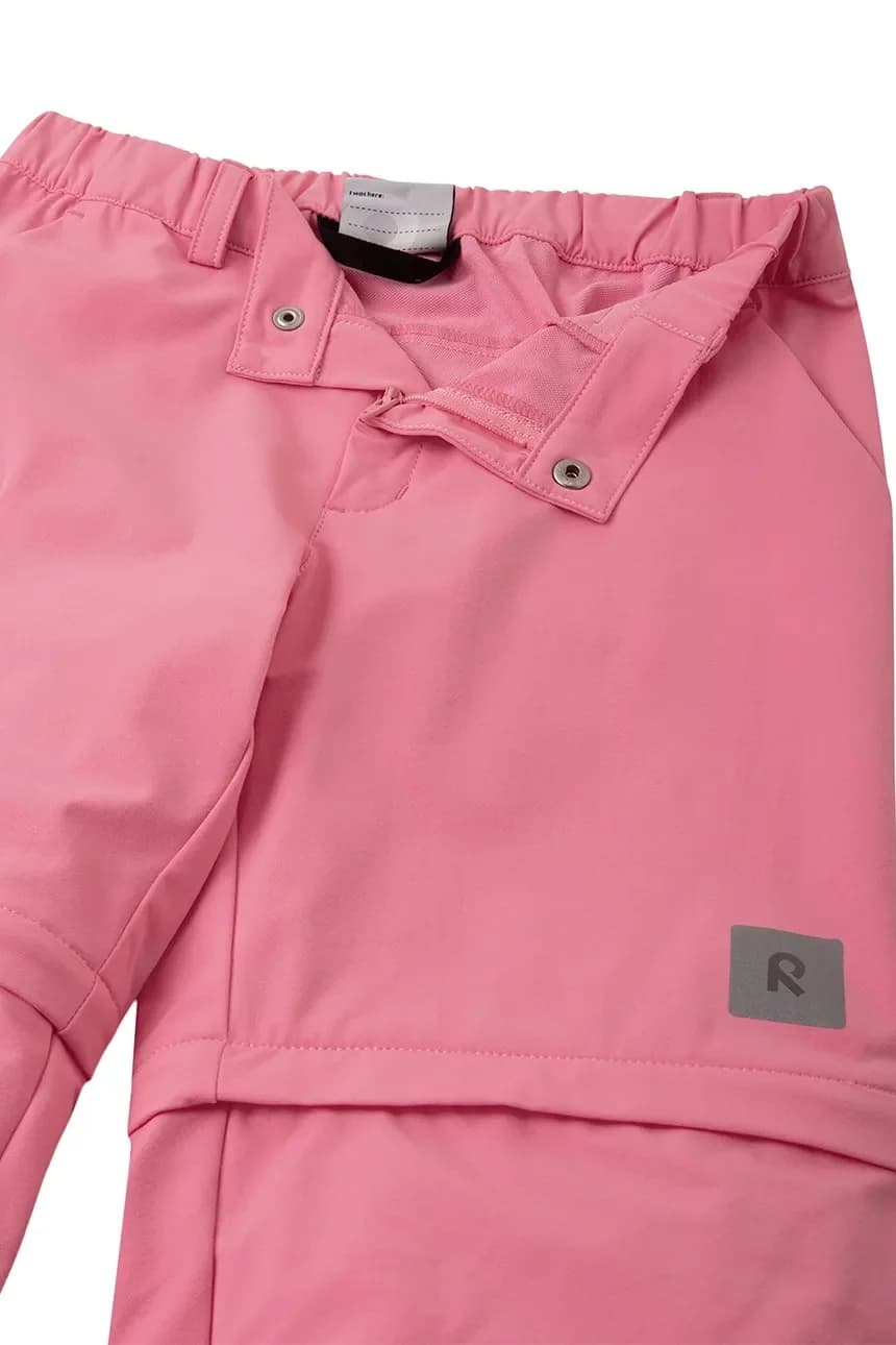 Сурина детские брюки - фото 4