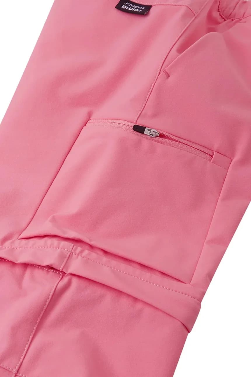 Сурина детские брюки - фото 5