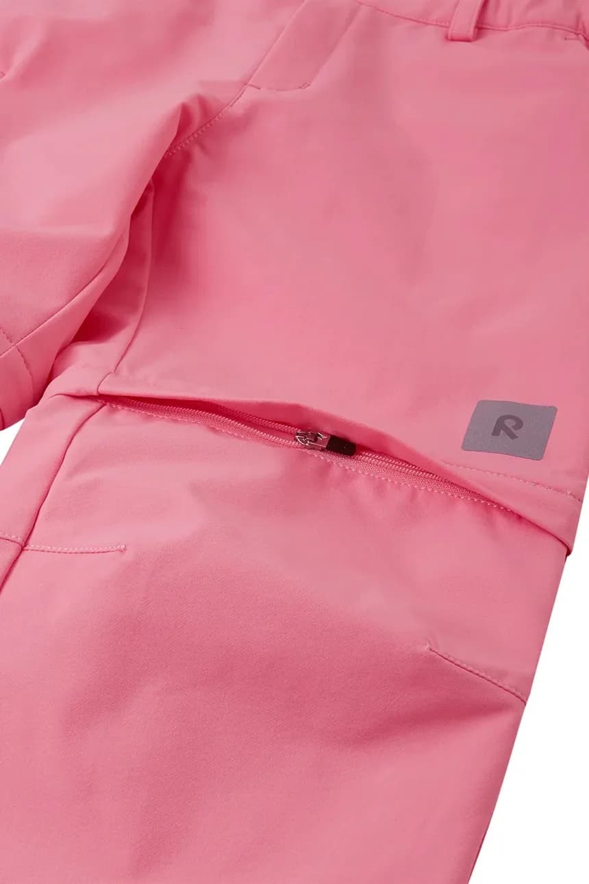 Сурина детские брюки - фото 6