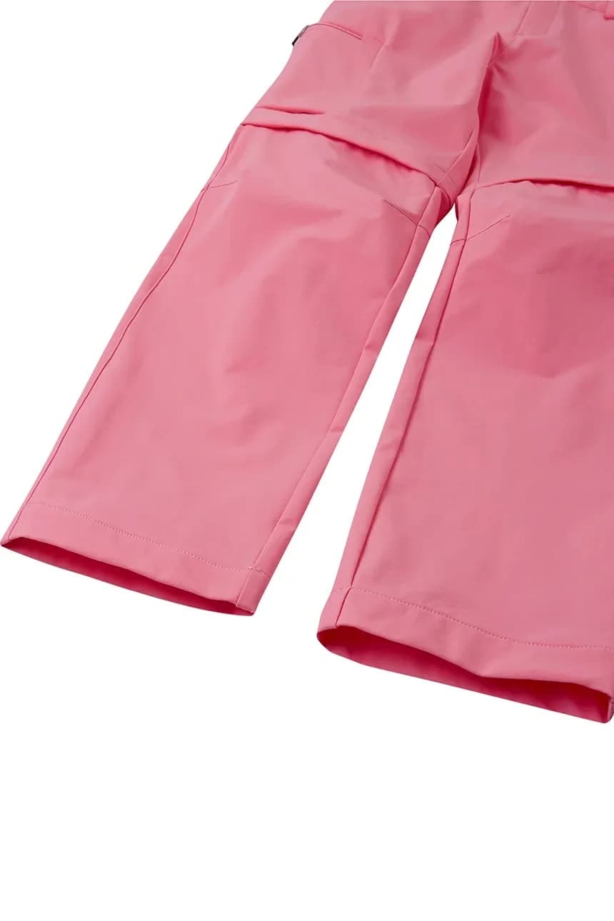 Сурина детские брюки - фото 7