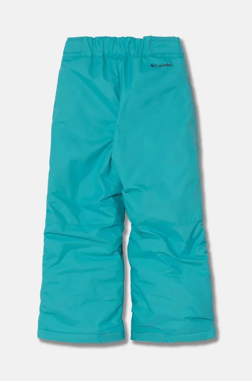 Детские лыжные штаны Starchaser Peak - фото 2