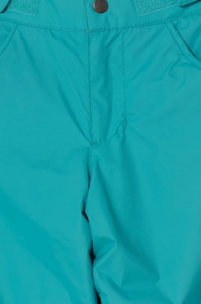 Детские лыжные штаны Starchaser Peak - фото 3