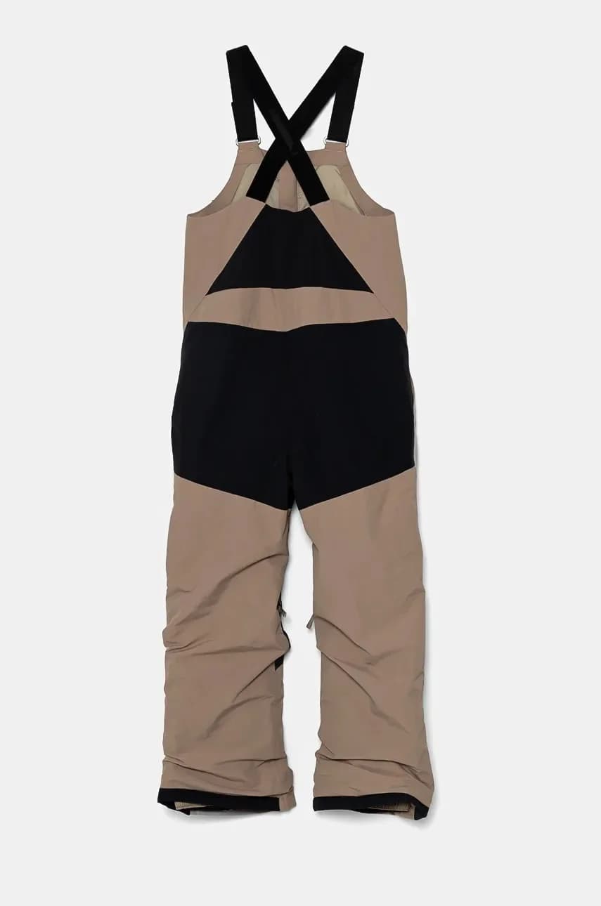 Детские лыжные штаны SKYLAR - фото 2