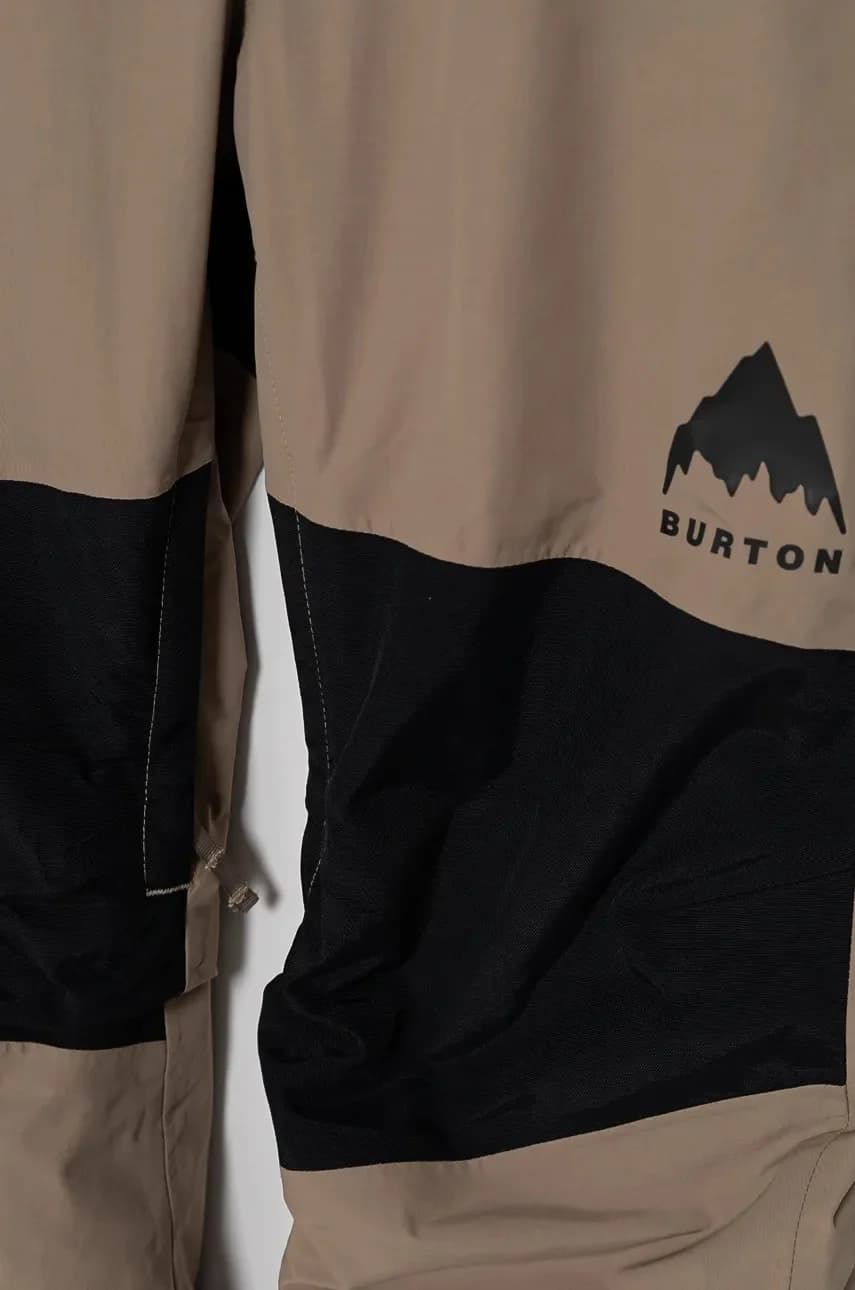 Детские лыжные штаны SKYLAR - фото 4