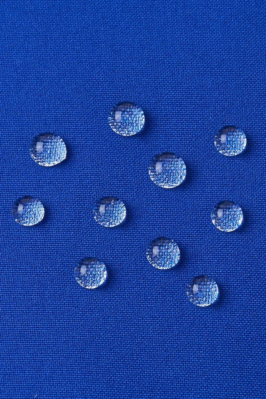 Детские лыжные штаны Vuonelo - фото 8