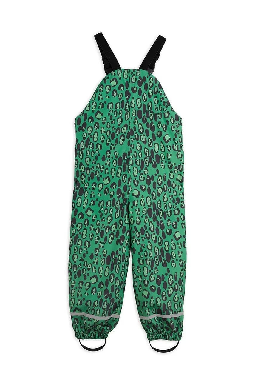 Детские брюки - фото 2