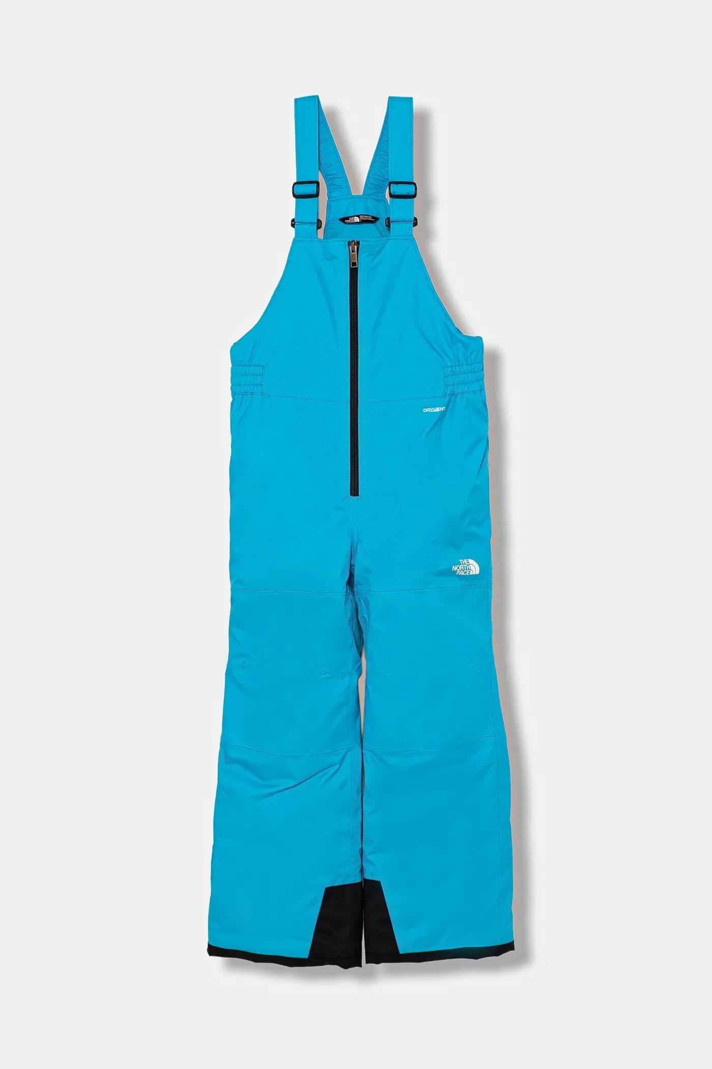 Детские зимние спортивные штаны KID FREEDOM INSULATED BIB