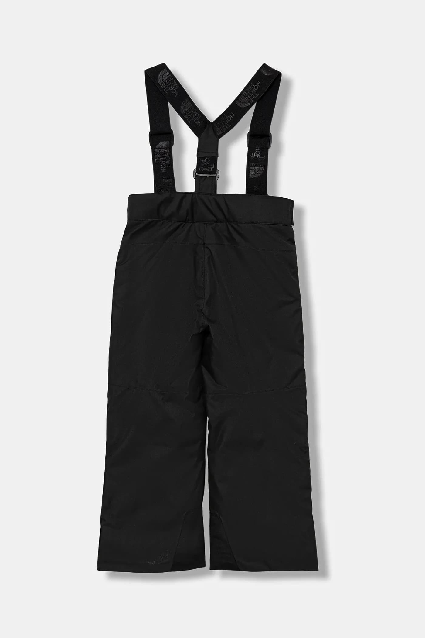 детские лыжные штаны TEEN SNOWQUEST SUSPENDER PANT - фото 2