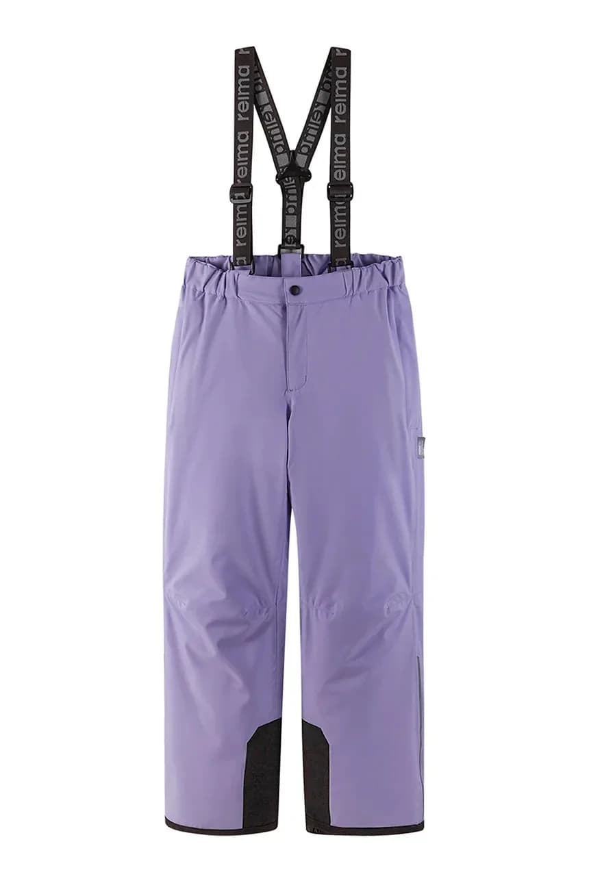 Детские лыжные штаны Proxima - фото 2