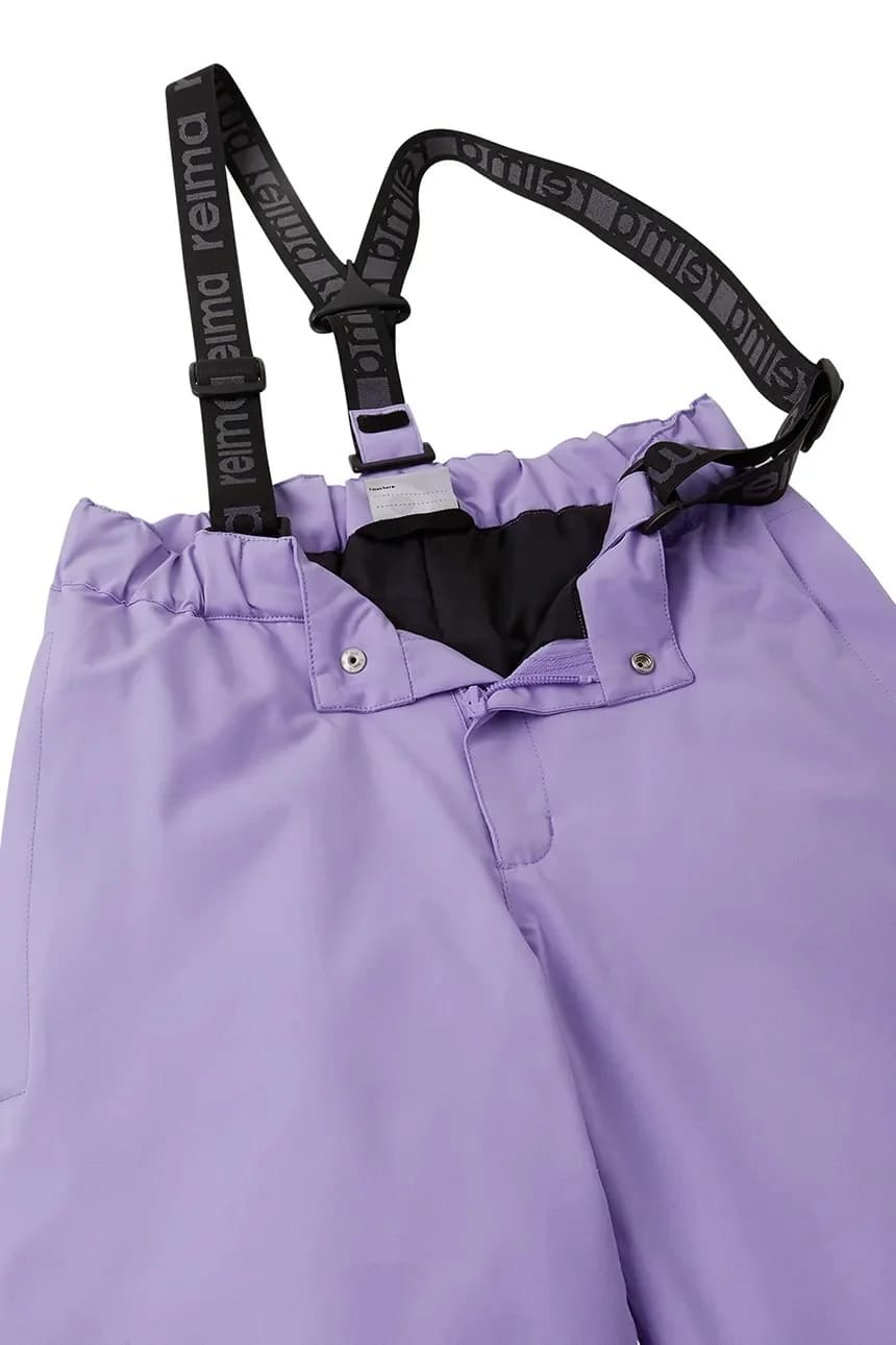 Детские лыжные штаны Proxima - фото 4