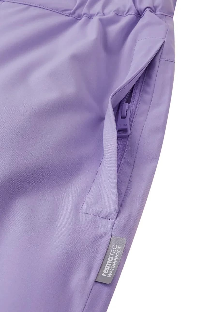 Детские лыжные штаны Proxima - фото 5