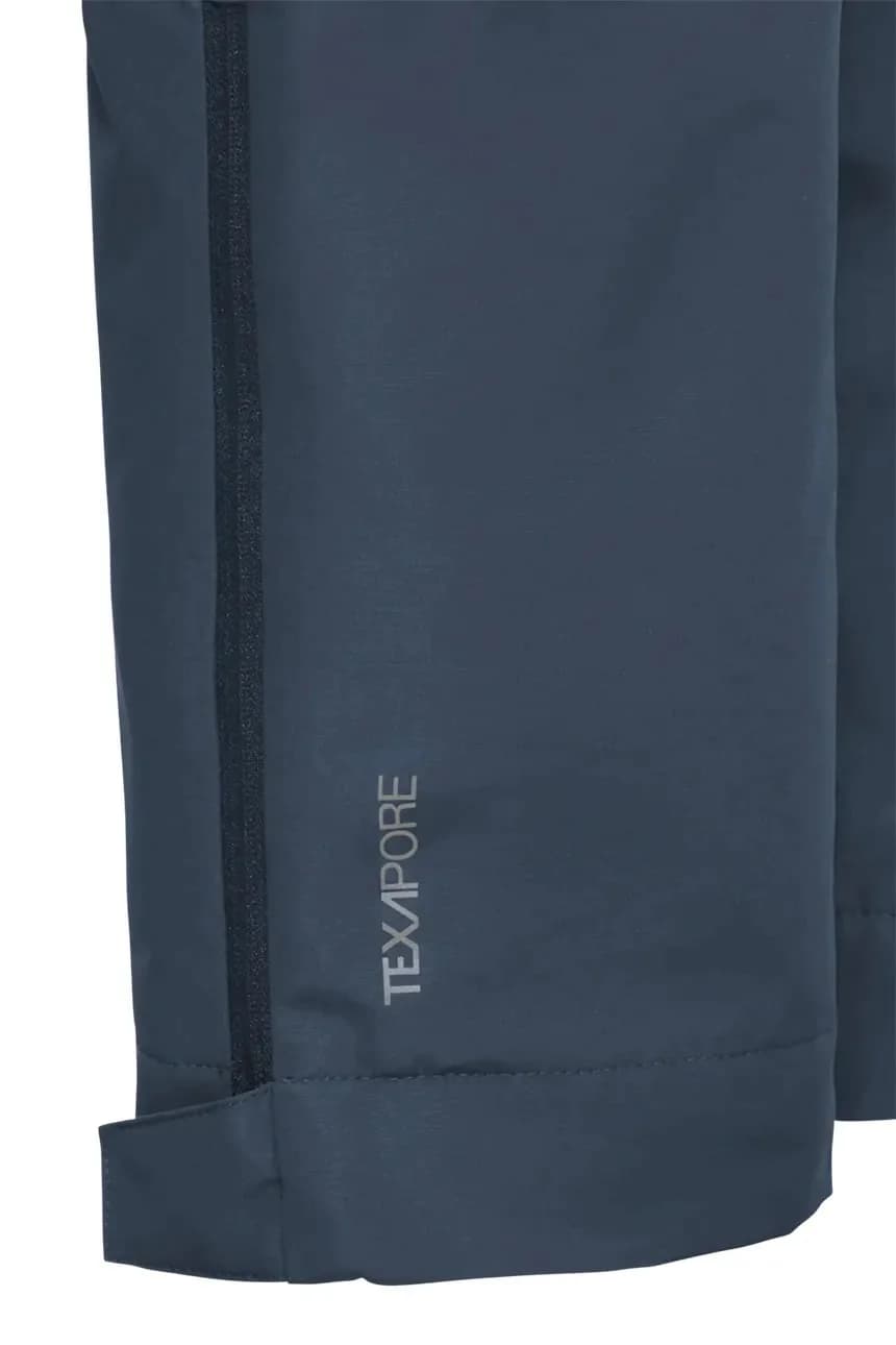 Детские дождевики SNOWY DAYS PANTS K - фото 5