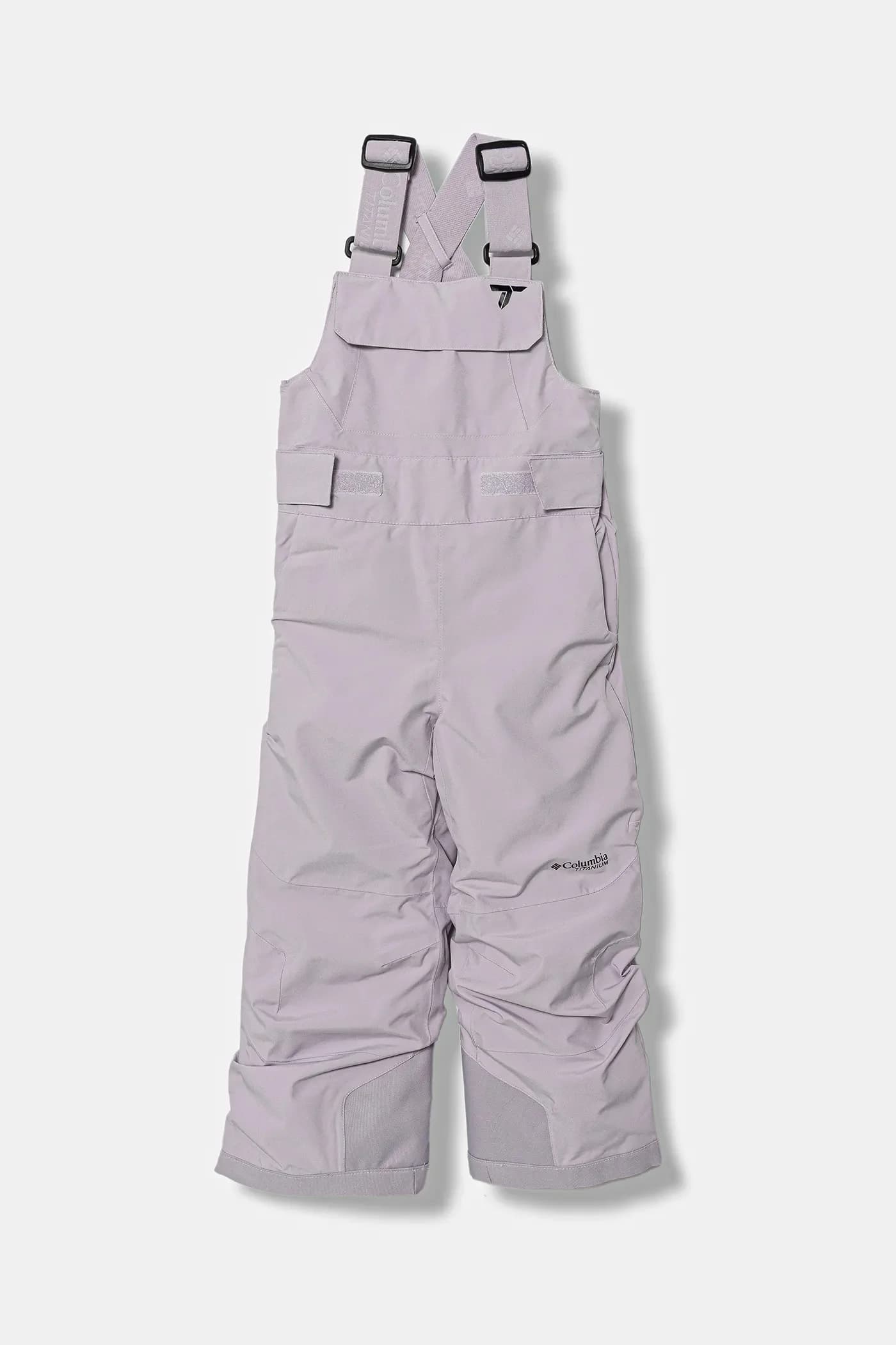 Детские зимние спортивные штаны Holcomb Grove