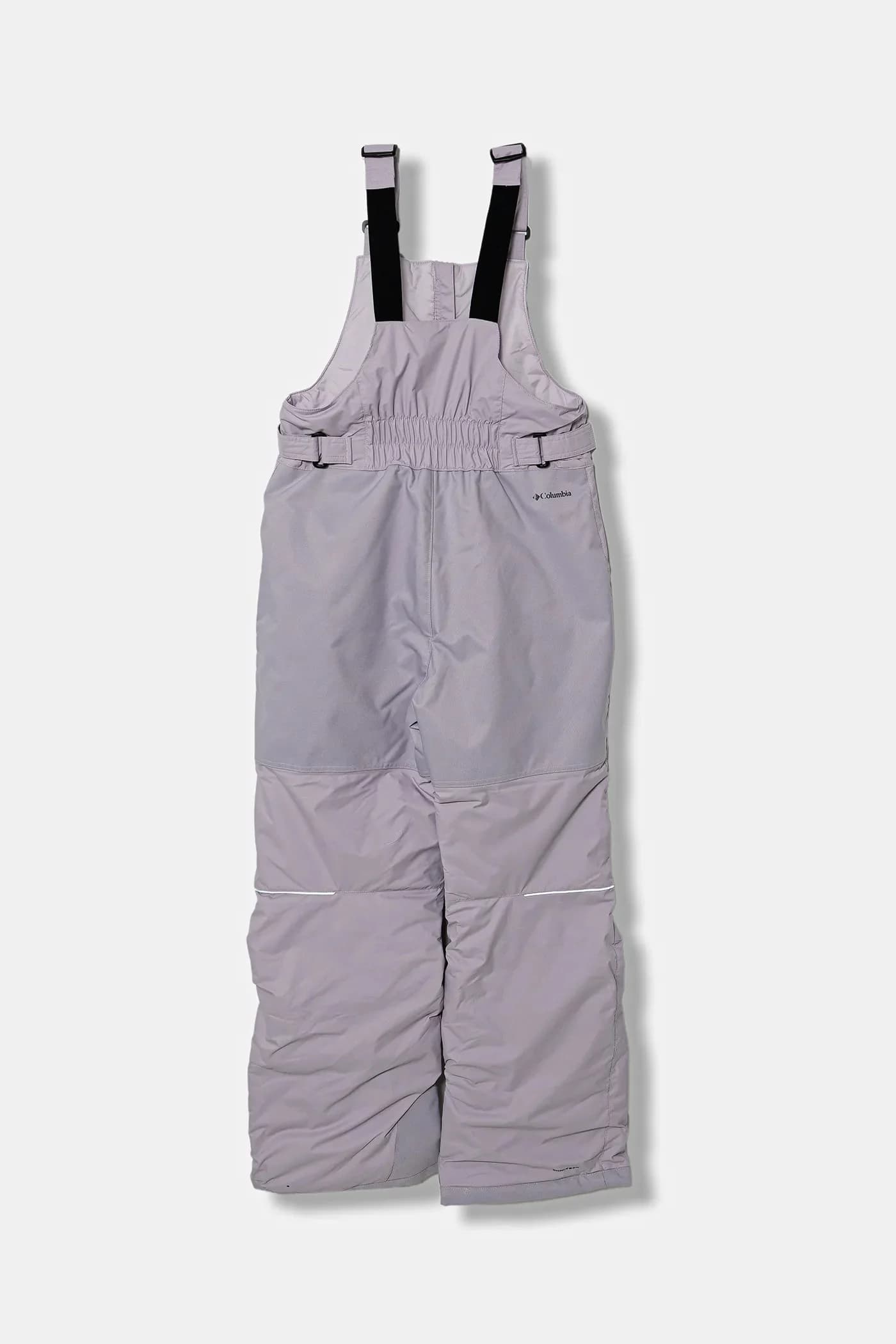 Детские брюки Adventure Ride - фото 2