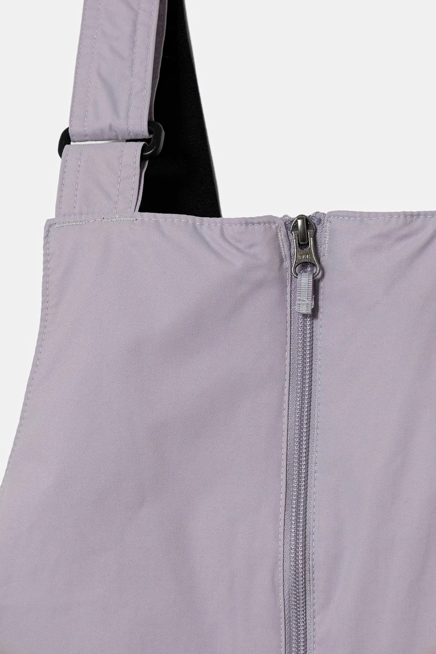 Детские брюки Adventure Ride - фото 3