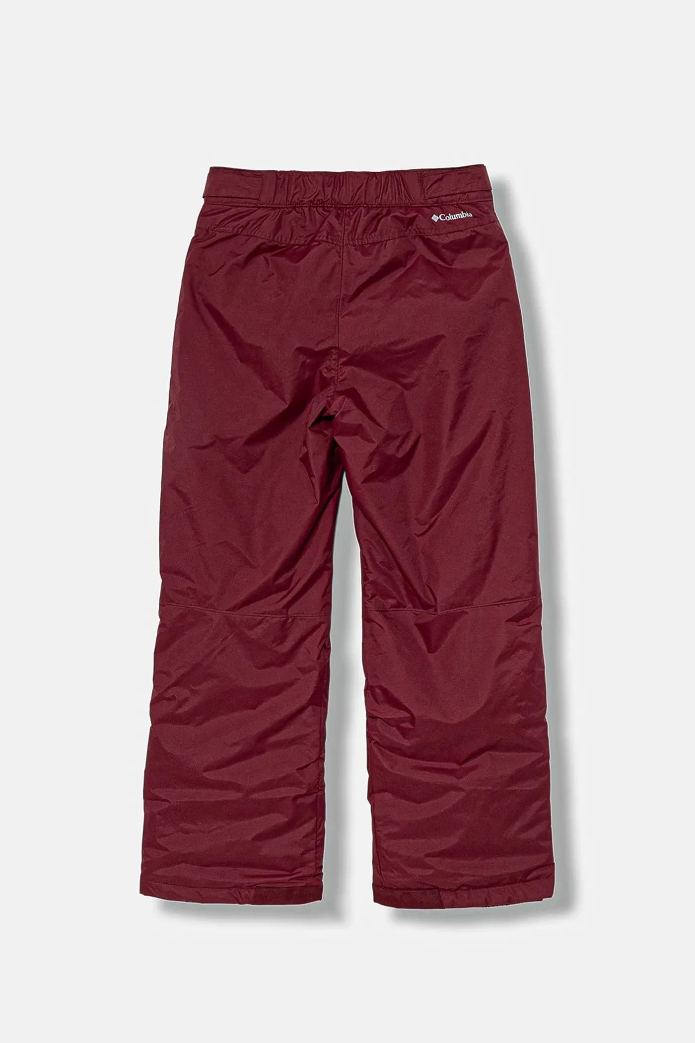 Детские лыжные штаны Ice Slope - фото 2