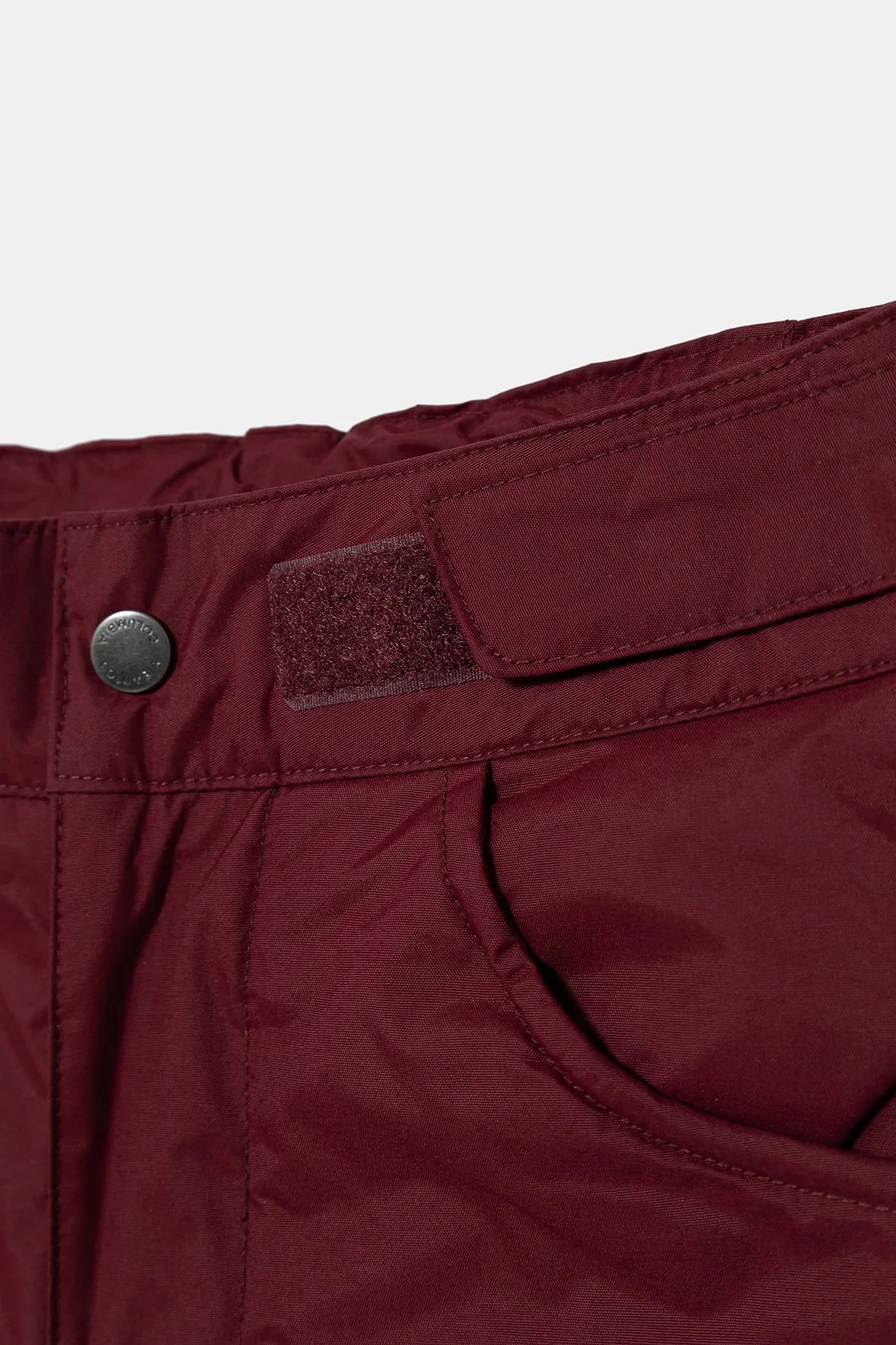 Детские лыжные штаны Starchaser Peak - фото 3