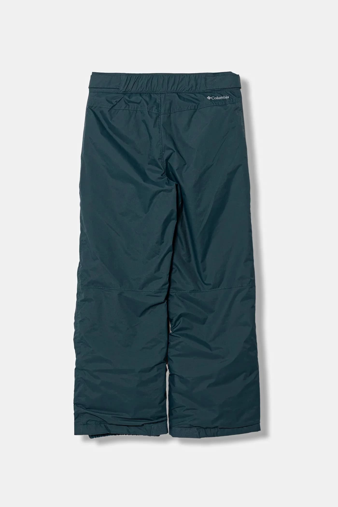 Детские лыжные штаны Ice Slope - фото 2