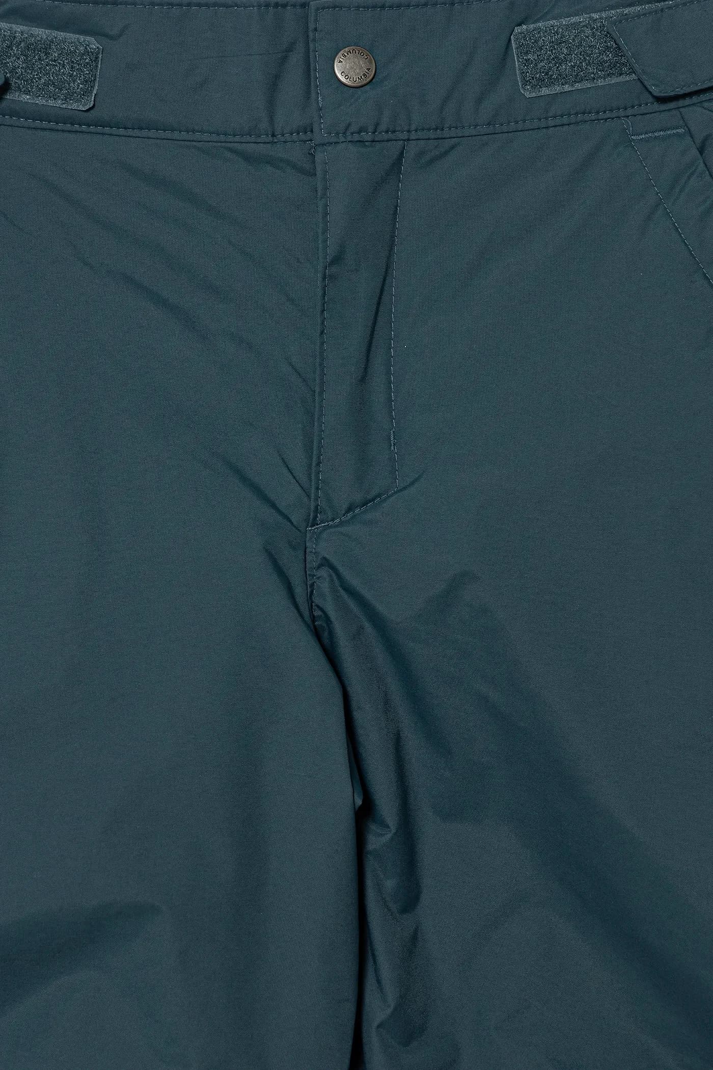 Детские лыжные штаны Ice Slope - фото 3