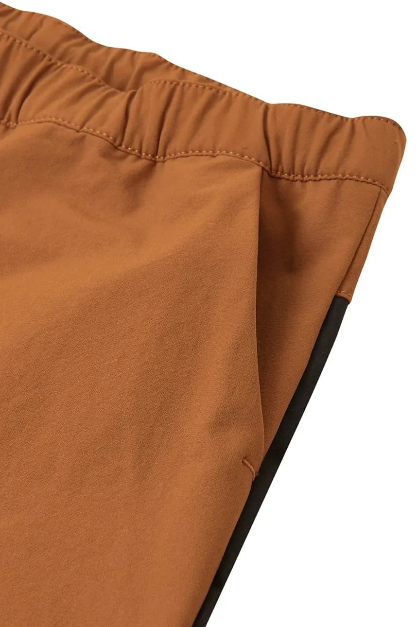 Детские брюки Vaeltaa - фото 5