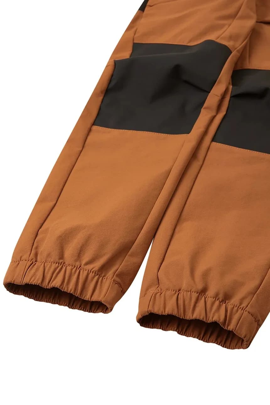 Детские брюки Vaeltaa - фото 6