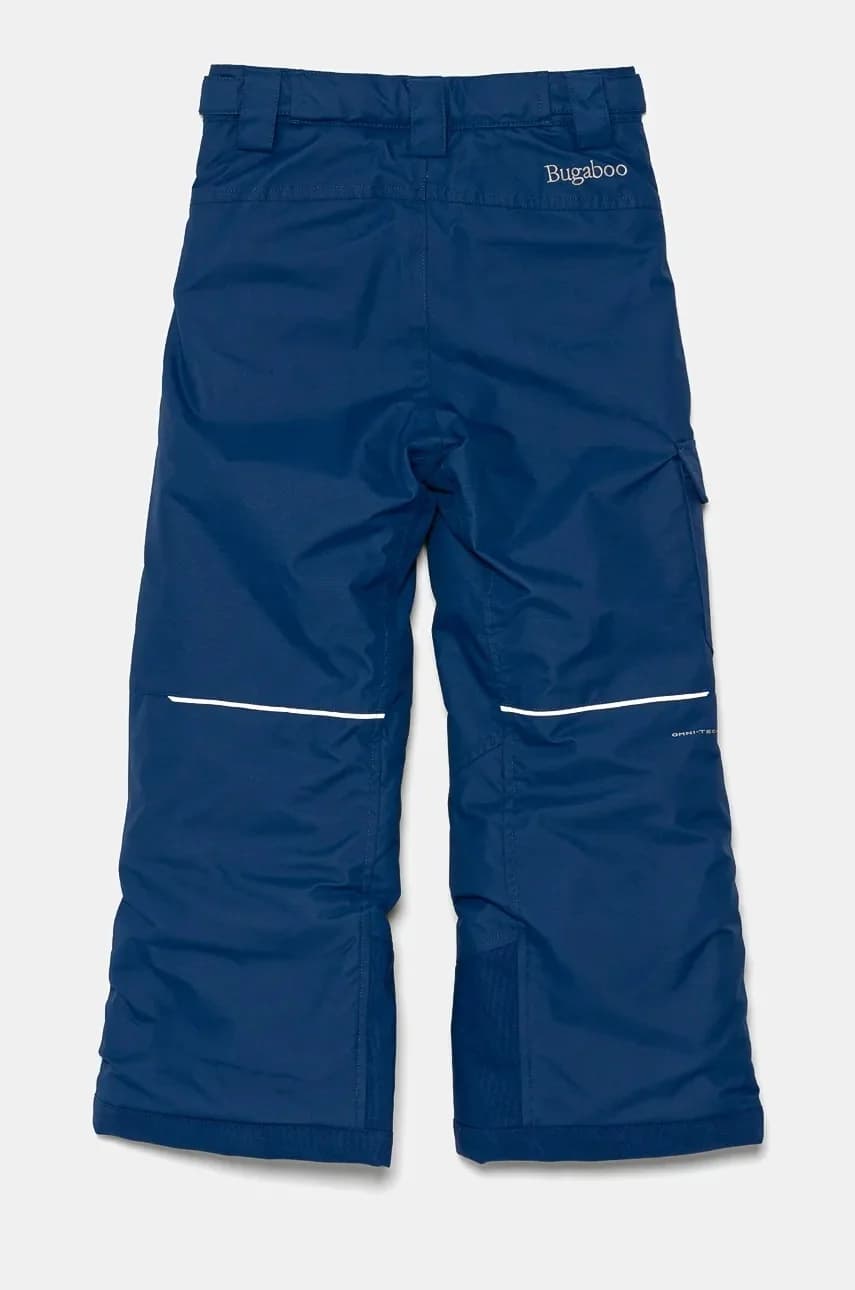 Детские лыжные штаны Bugaboo - фото 2