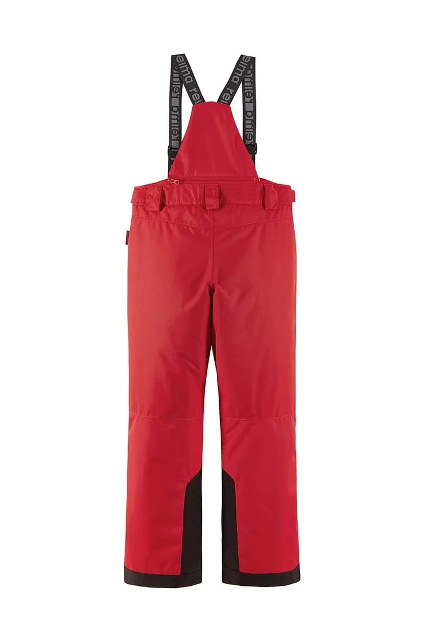 Детские лыжные штаны Wingon - фото 2