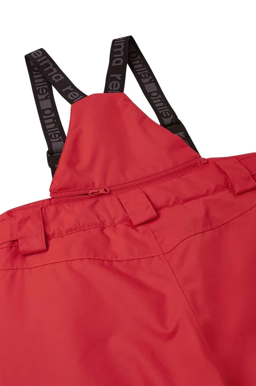 Детские лыжные штаны Wingon - фото 3