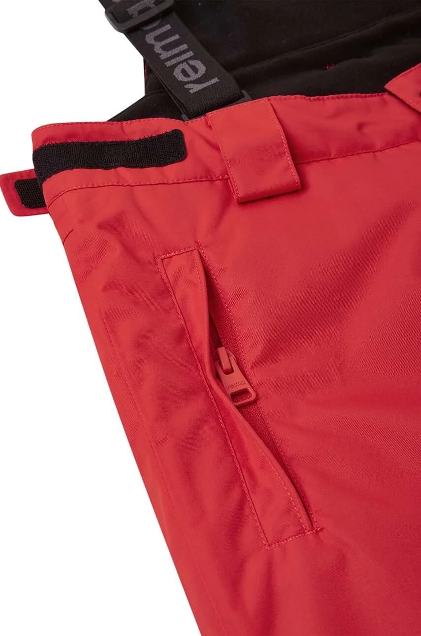 Детские лыжные штаны Wingon - фото 5