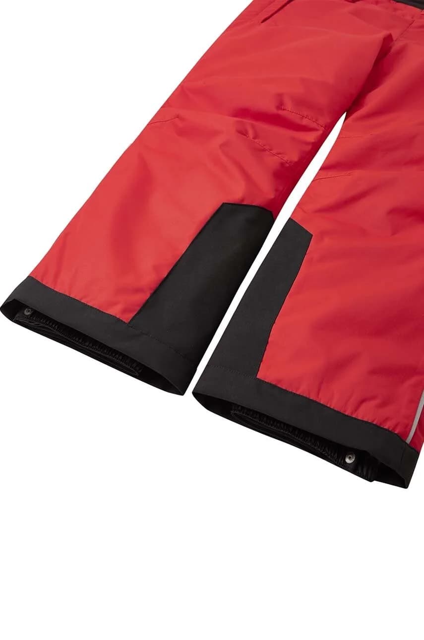 Детские лыжные штаны Wingon - фото 6