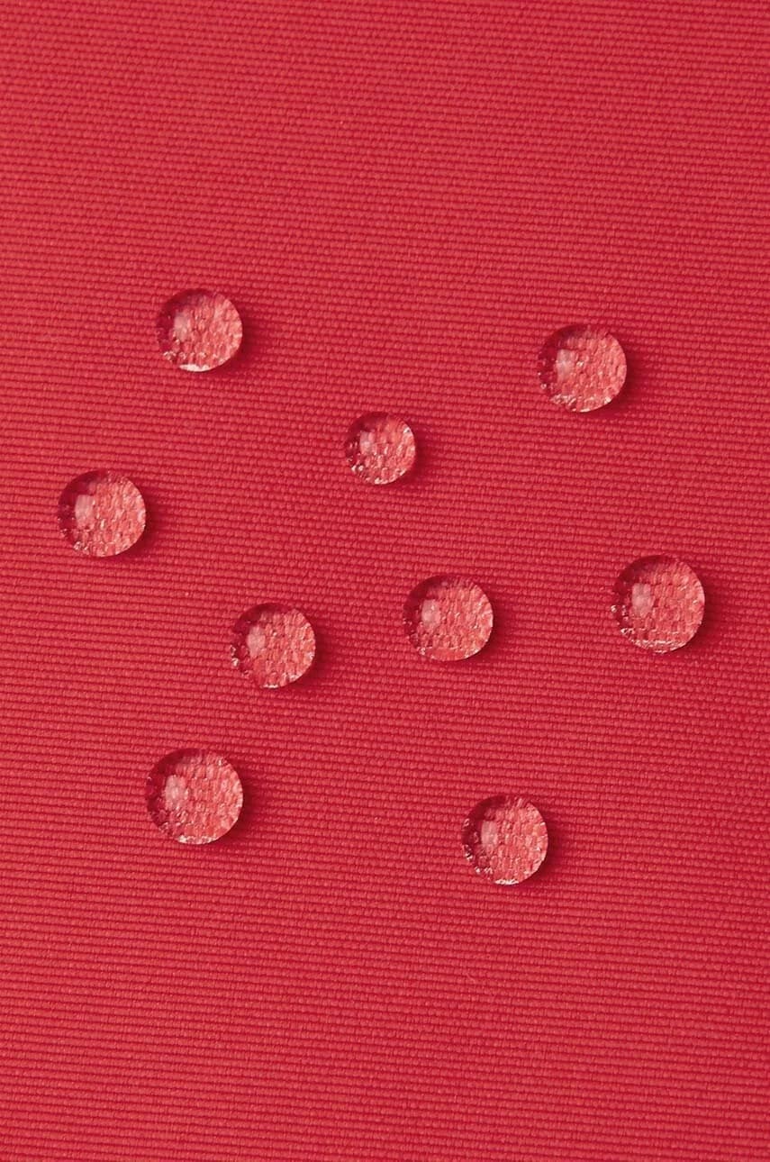 Детские лыжные штаны Wingon - фото 7